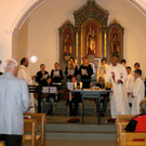 KOE_Patrozinium Halden 7_jpg-1281172876
