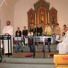 KOE_Patrozinium Halden 6_jpg-1281172868