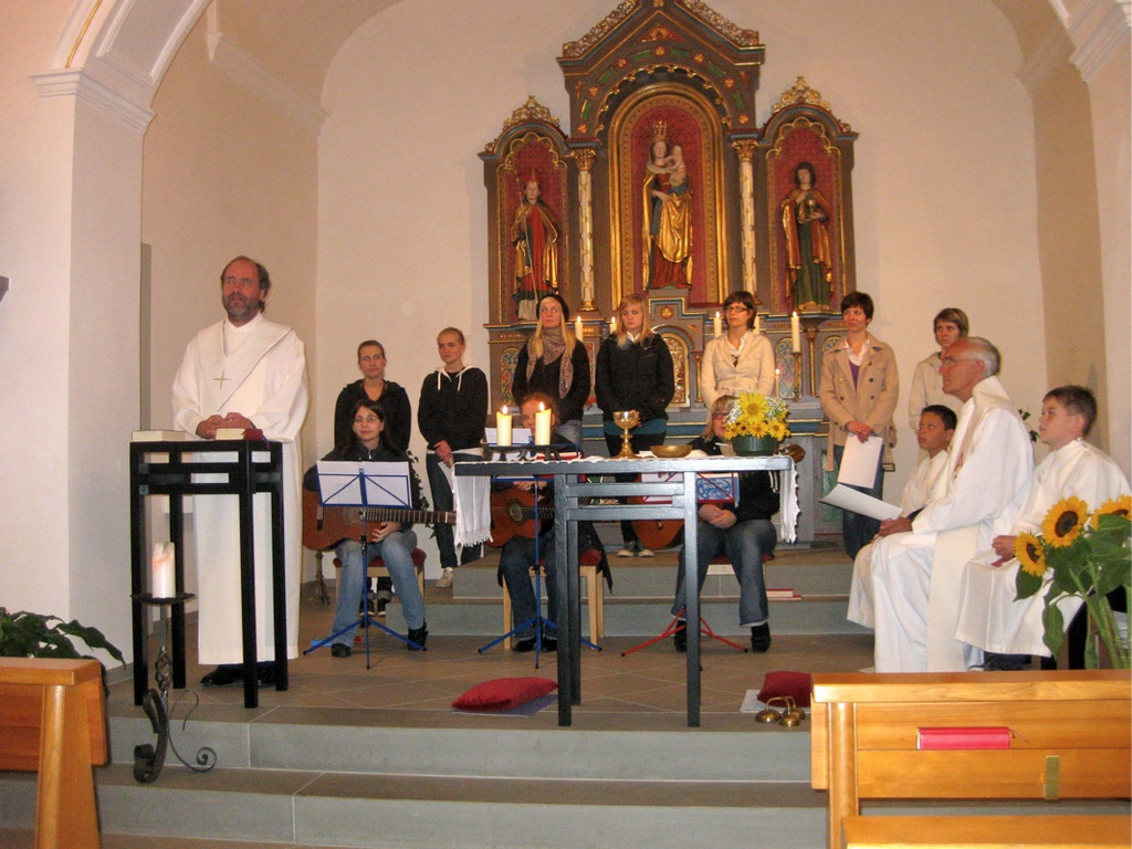 KOE_Patrozinium Halden 6_jpg-1281172868