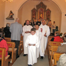 KOE_Patrozinium Halden 8_jpg-1281172882
