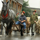 Alpabtrieb in Mellau 1.jpg