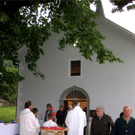 KOE_Patrozinium Halden 10_jpg-1281172897