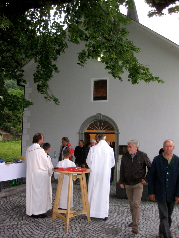 KOE_Patrozinium Halden 10_jpg-1281172897