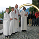 KOE_Patrozinium Halden 11_jpg-1281172904