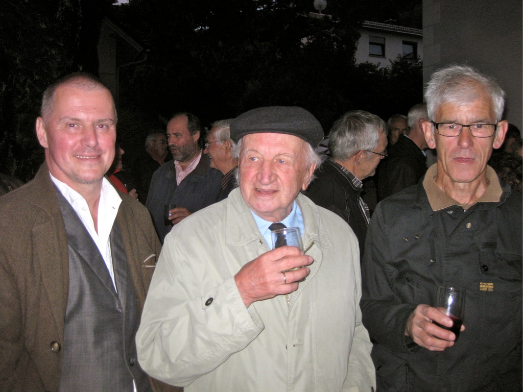 KOE_Patrozinium Halden 16_jpg-1281172940