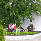 KOE_Patrozinium Halden 17_jpg-1281172949