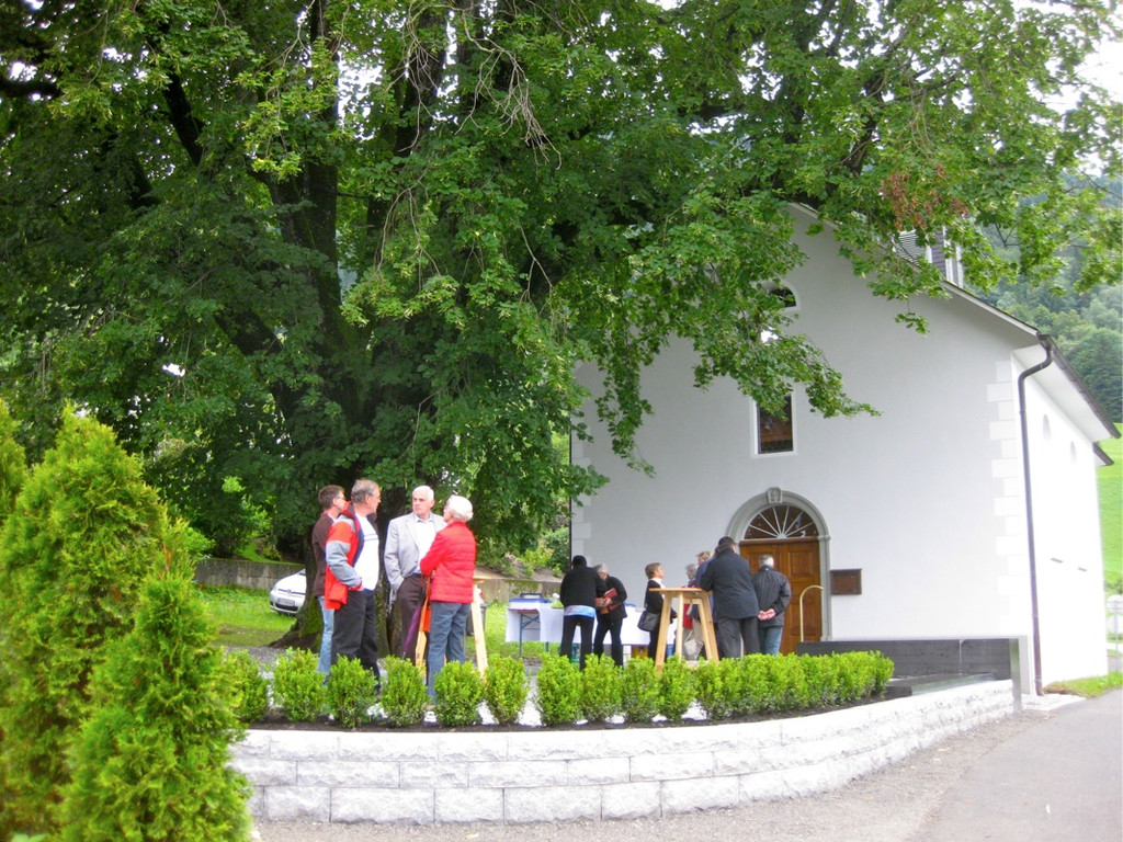 KOE_Patrozinium Halden 17_jpg-1281172949