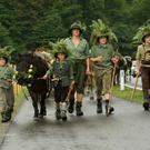 Alpabtrieb in Mellau 4.jpg