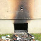 normal_07082010brandsbgmwaktivnews_03.jpg