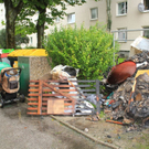 normal_07082010brandsbgmwaktivnews_07.jpg