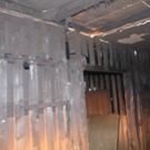 normal_07082010brandsbgmwaktivnews_24.jpg