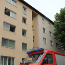 normal_07082010brandsbgmwaktivnews_28.jpg