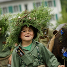 Alpabtrieb in Mellau 10.jpg