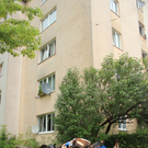 normal_07082010brandsbgmwaktivnews_35.jpg