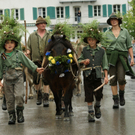 Alpabtrieb in Mellau 11.jpg