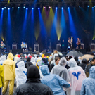 dc1-5vmbo1yqwgi1kmxc1i4w_original.jpg