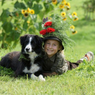 Lilly und Jasmin 3.jpg