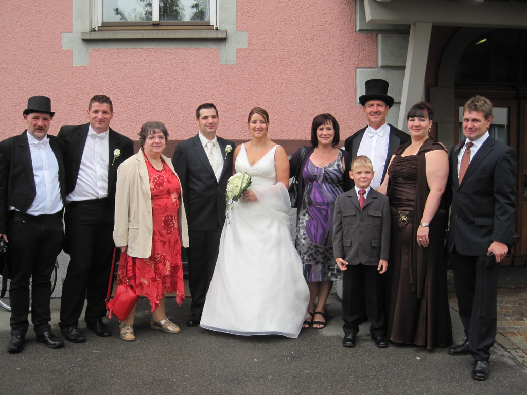 IMG_3842_JPG-1281182614