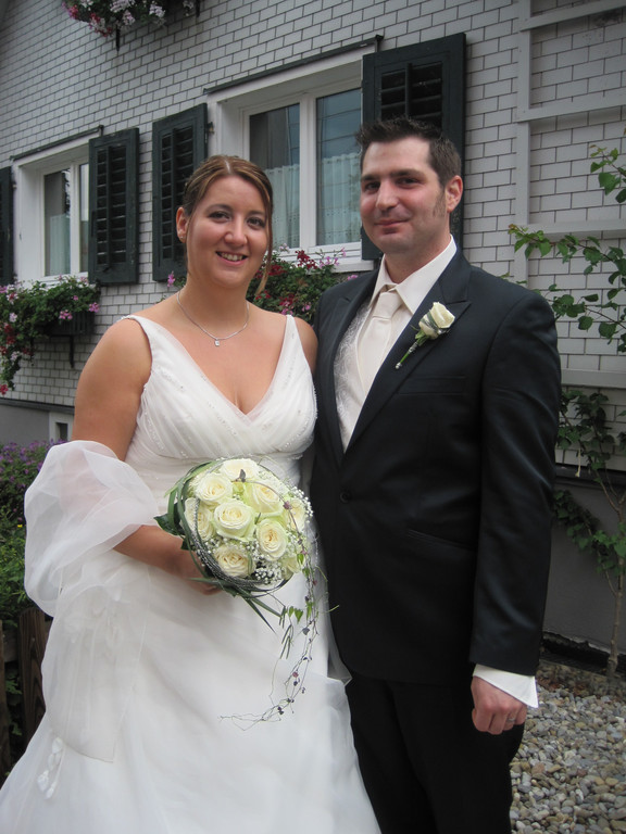 IMG_3846_JPG-1281182711