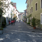 Bilderserie