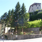 03b_JPG-1281184799