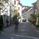 05_JPG-1281184828