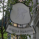 09_JPG-1281184885