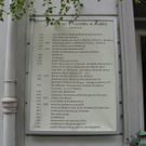 15_JPG-1281184958