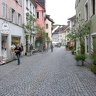 17_JPG-1281184986