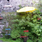 08_JPG-1281184871