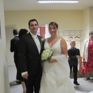 IMG_3833_JPG-1281183351