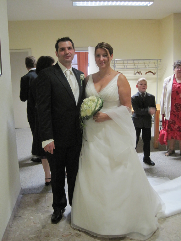 IMG_3833_JPG-1281183351