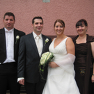 IMG_3836_JPG-1281183385