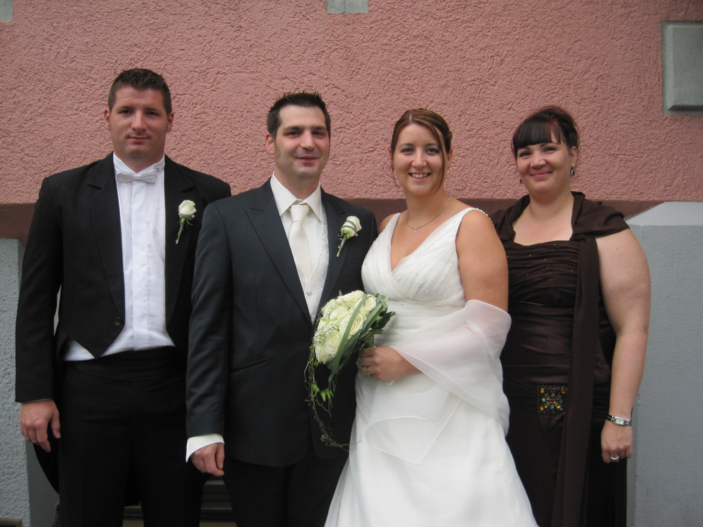 IMG_3836_JPG-1281183385