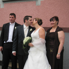 IMG_3838_JPG-1281183422