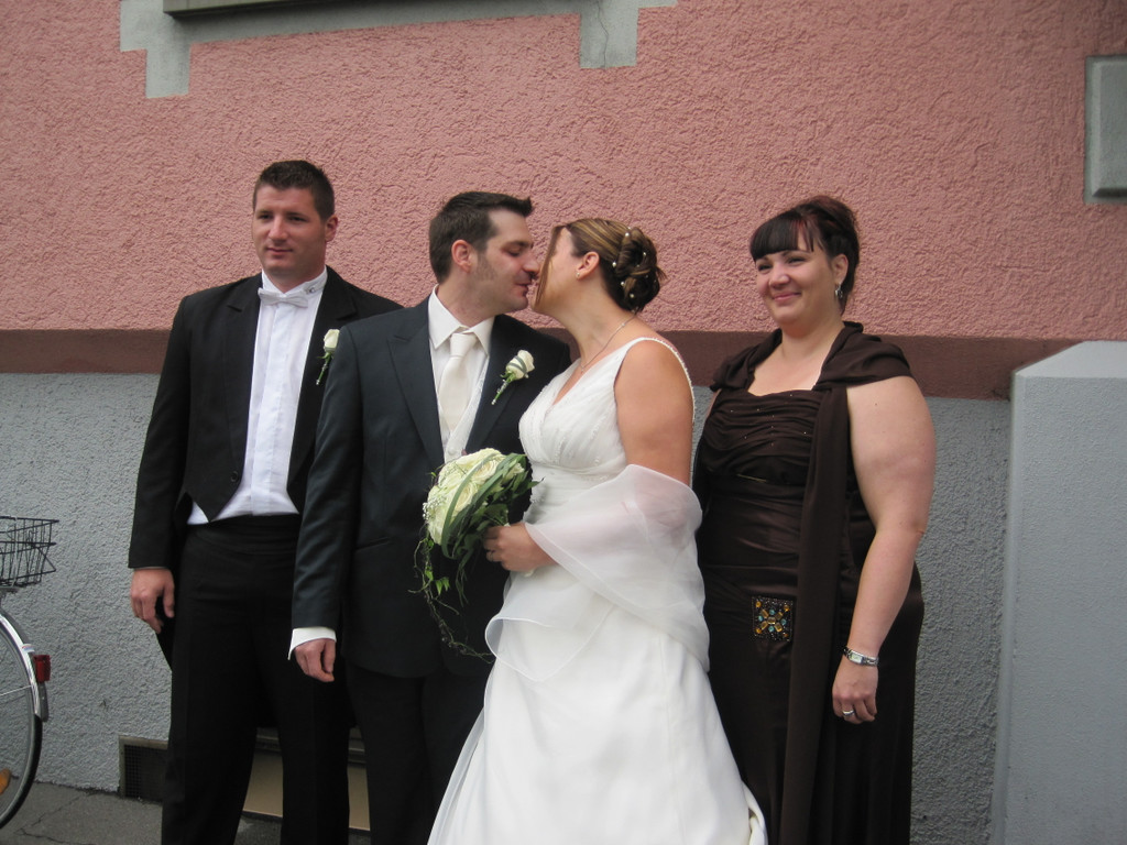 IMG_3838_JPG-1281183422