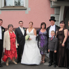 IMG_3840_JPG-1281183458