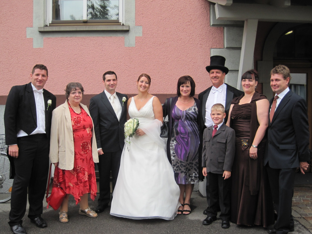 IMG_3840_JPG-1281183458