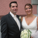 IMG_3844_JPG-1281183530