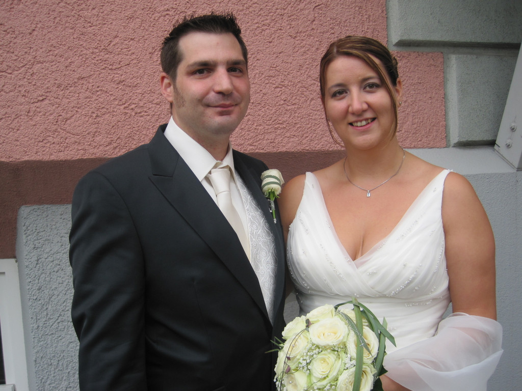 IMG_3844_JPG-1281183530