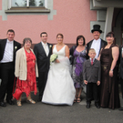 IMG_3842_JPG-1281183496