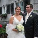 IMG_3845_JPG-1281183563