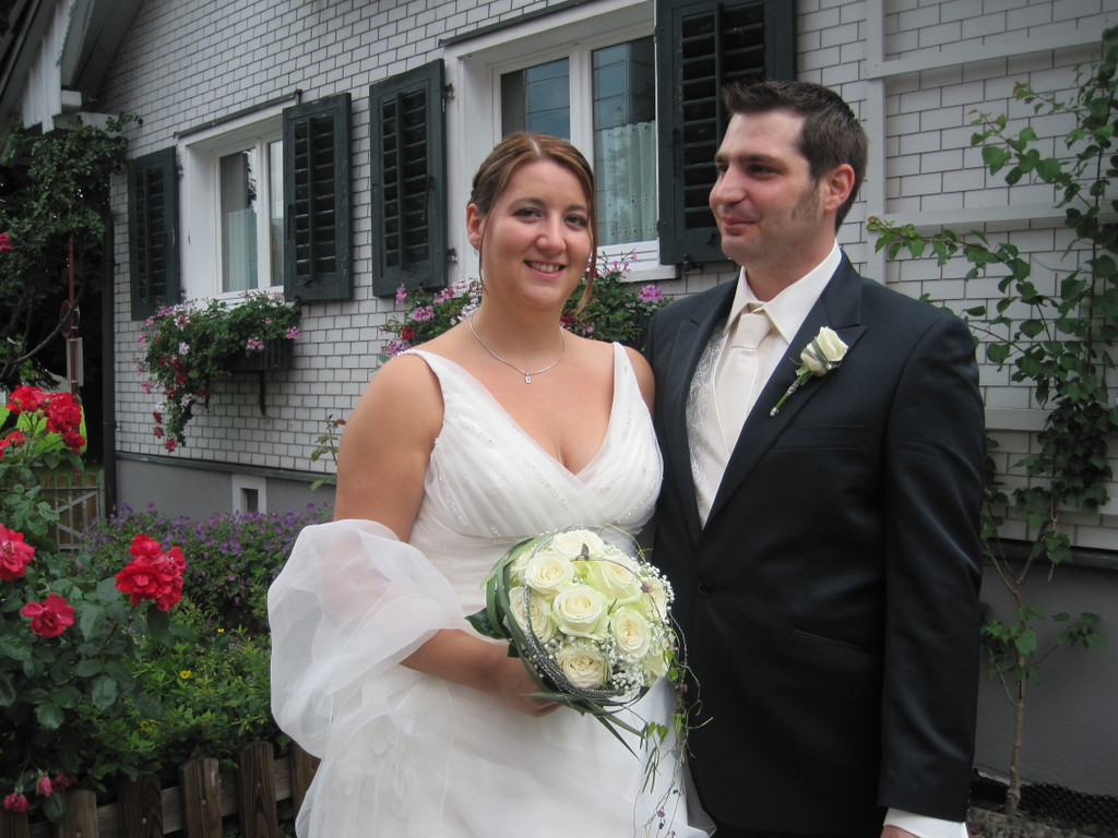 IMG_3845_JPG-1281183563