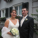 IMG_3846_JPG-1281183592