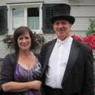 IMG_3856_JPG-1281183655