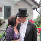 IMG_3854_JPG-1281183625