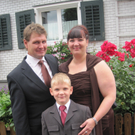 IMG_3858_JPG-1281183285