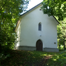 03_JPG-1281188642