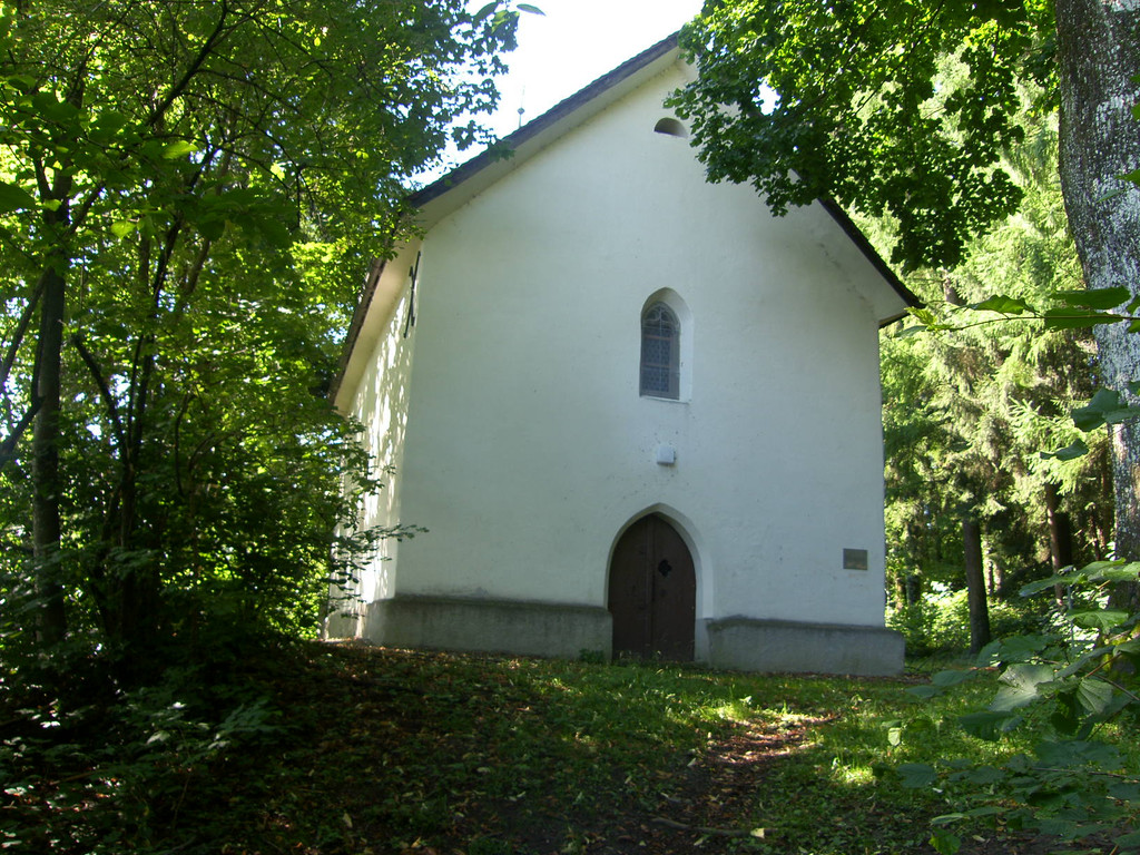 03_JPG-1281188642