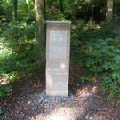 04_JPG-1281188656
